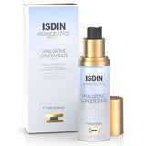 ISDIN Isdinceutics Hyaluronic Concentrate Serum 30ml
