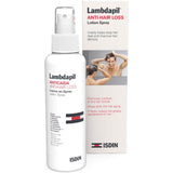 ISDIN Lambdapil Anti-Hairloss Lotion Spray 125ml