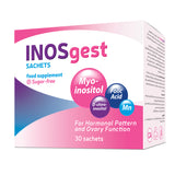 INOSgest Powder Sachets 30s