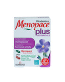 Menopace Plus Tablets Vitabiotics
