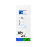 Bioclin Xerolact Specific Cream 100ml