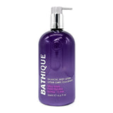 Mades Bathique Spicy Notes Body lotion 500ml