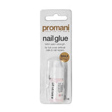 Promani Nail Glue PR-0009