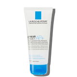 La Roche-Posay Lipikar Cleansing Oil AP+Anti-irritation Body Wash 200ml