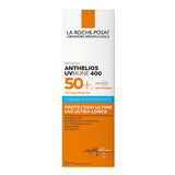 La Roche Posay Anthelios Uvmune 400 Hydrating Cream Spf50+ 50ml
