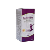 Lactofibre Liquid 100ml