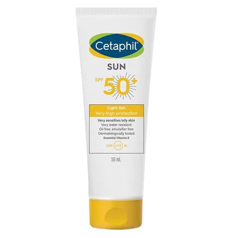 Cetaphil Skincare Products | Buy Online at Medicina UAE – Medicina ...