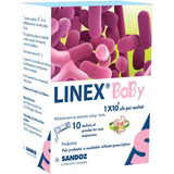 Linex Baby 10Sachets