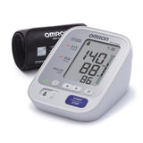 Omron Blood Pressure Monitor M3 Comfort