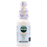 Microsafe Sinudox Nasal Spray 60ml