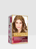 Loreal Excellence Creme 7 Blonde