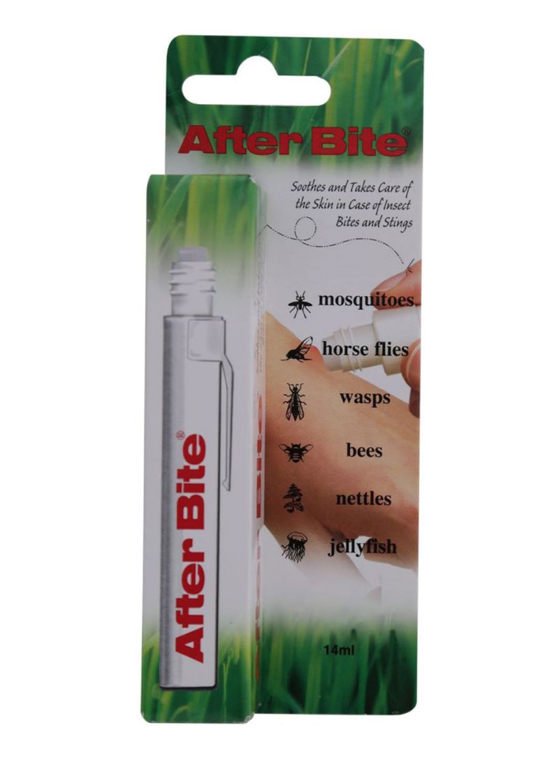 After Bite Fast Relief 14ml