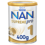 Nan Supreme Pro 1  H.A 400gm