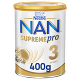 Nan Supreme Pro 3 400gm