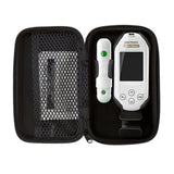 One Touch Verio Reflect Glucometer Offer