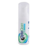 Optoclean Eyelid Cleanser Topical Foam 50ml