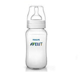 Philips Avent Anti-colic Bottle 330ml, Pa576