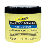 Palmer's Hair Food Formula Anti-Dandruff 150g