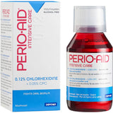 Perio Aid Treatment Mouthwash 150ml