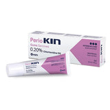 Perio Kin Gel DE Chlorhexidine 30ml