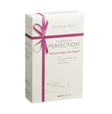Permea Plus Timeless Perfection Collagen Tablets 60s