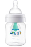 Philips Avent Anti-Colic Bottle Airfree Vent 125ml