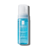 La Roche-Posay Physiological Foaming Water for sensitive Skin 150ml
