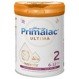 Primalac Ultima 2 (6-12Months) 400gm