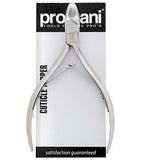 Promani Cuticle Nipper - 520