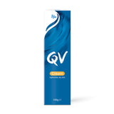 QV Cream 100gm