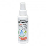 Studex Advance 2In1 Piercing Aftercare & Cleanser 100Ml
