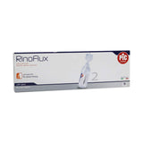 Rinoflux Sterile Saline Solution 2ml 10's
