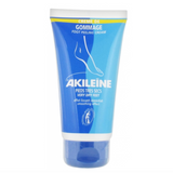 Akileine Foot Peeling Cream 75 Ml