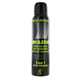 Akileine Shoe Spray 150 Ml