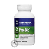 Enzymedica Pro-Bio Capsules