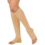 Venosan 6000 VM62004 Mexico Below Knee Open Stockings - XL (29-31 cm)