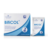 Bificol 2.6g Sachet 10's