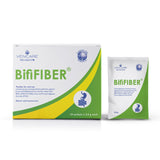 Bififiber 3.6g Sachet 10's