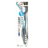 Piave 5921 Total Clean Toothbrush Medium