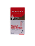 Mavala Scientifique Nails Hardner 5ml