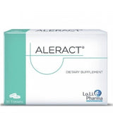 Aleract 225mg-300Mg 1.3Mg Tab 30s