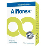 Alflorex Capsules 30s