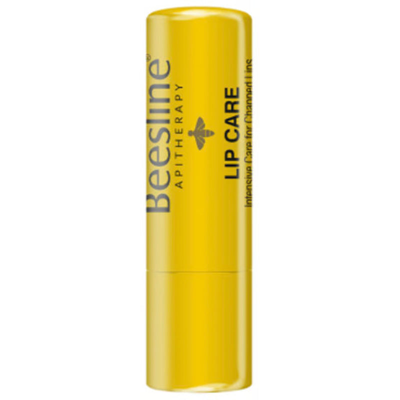 Beesline Lip Care Flavour Free 4.5g