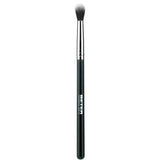 Beter 22244 Blender Eye-Shadow Brush