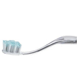 Beconfident WhiteAmin Toothpaste 50ml