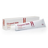 ISDIN Cicapost Cream 50g