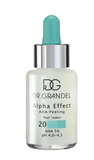 Dr. Grandel Alpha Effect AHA Peeling 30ml