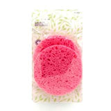 BeautyTime 2 Cellulose Cleansing Sponge PL 215