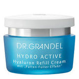 Dr Grandel Hyaluron Refill Cream 50ml
