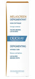 Ducray Melascreen Depigmentation Anti Spots 30ml